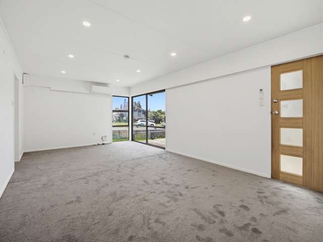 20 Coventry Road Melville_4