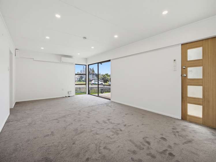 20 Coventry Road Melville_3