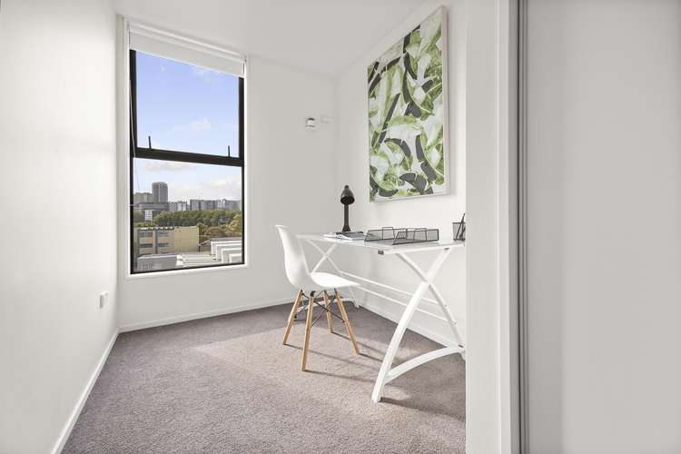 15 The Boardwalk Auckland Central_15