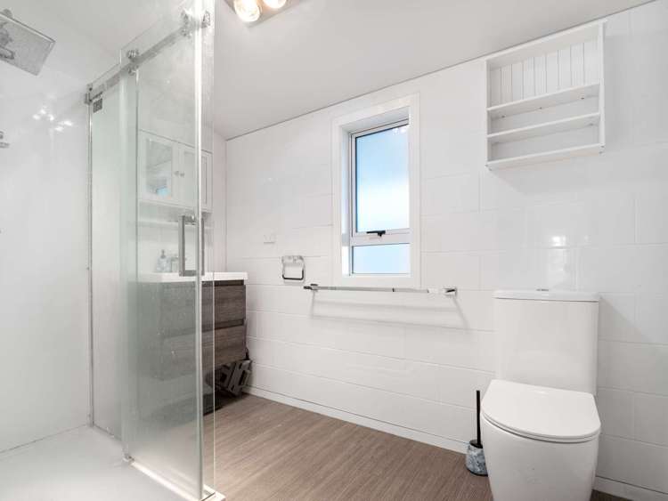 45 Moana Street Wanganui East_18