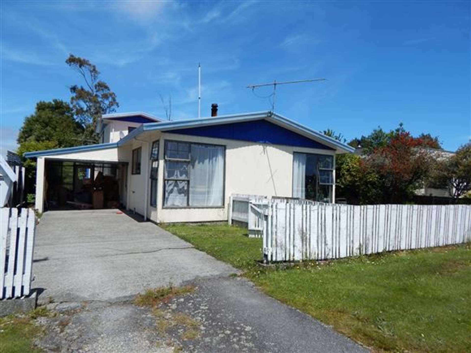 52 Kaniere Road Hokitika_0