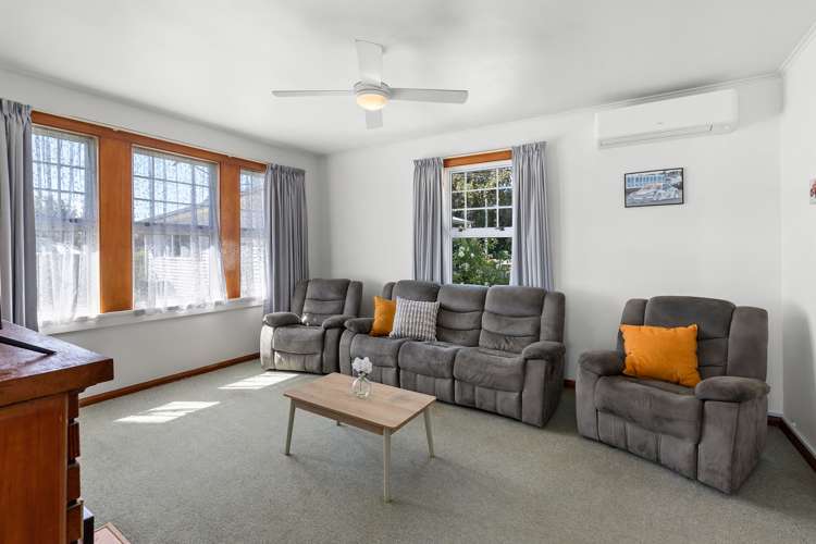 2695 Tahuna-Ohinewai Road Tahuna_3