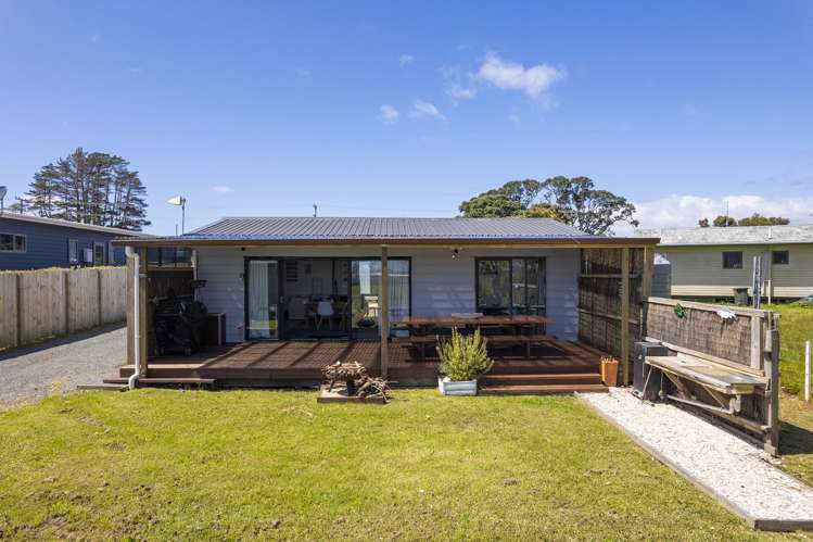 3 Matai Bay Road_0