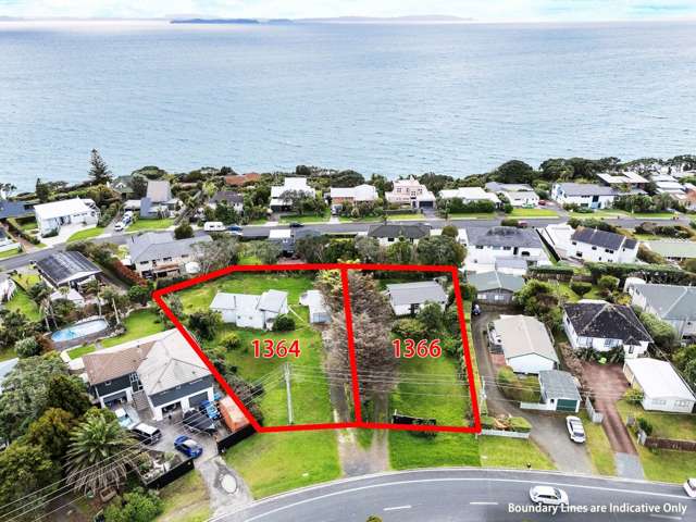 1364 Whangaparoa Road Army Bay_4