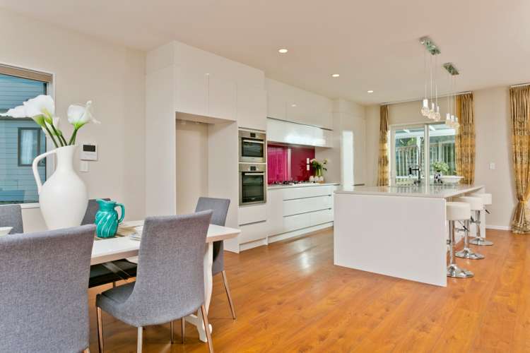 20 Pluto Place Beach Haven_6