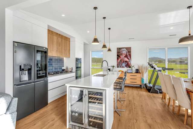 30 Ngaroma crescent Whitianga_3