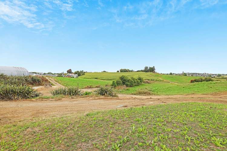 1599 Rewi Street Te Awamutu_11