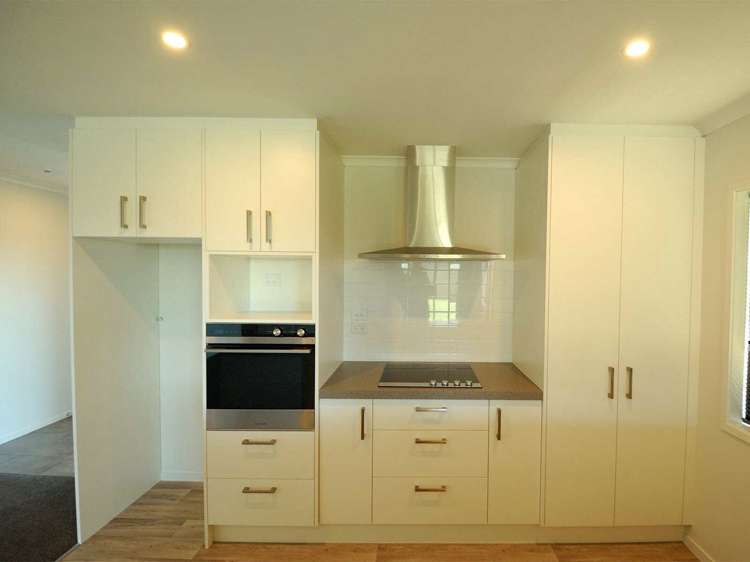 85 Georgina Street Marshland_5