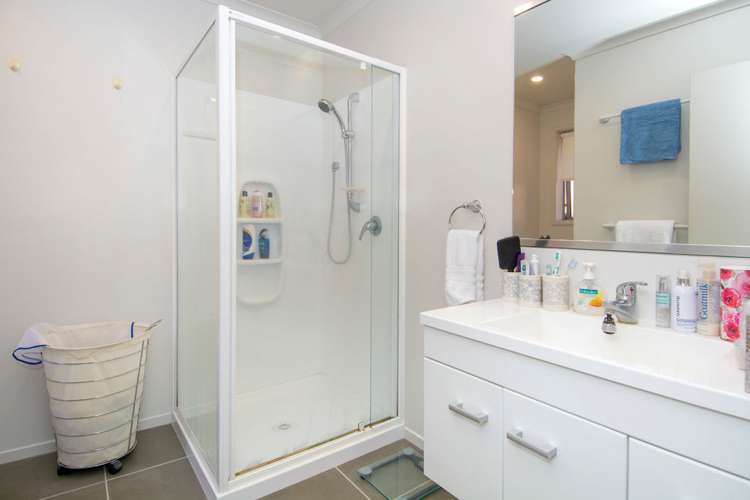 22 Annandale Drive Pyes Pa_13