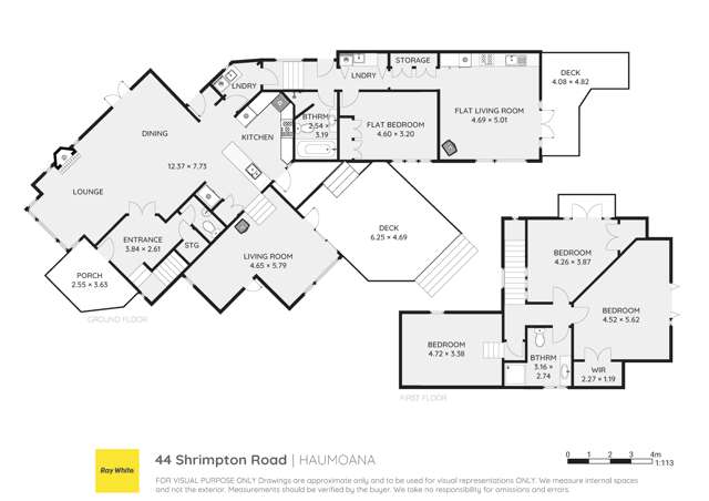 44 Shrimpton Road Haumoana_2