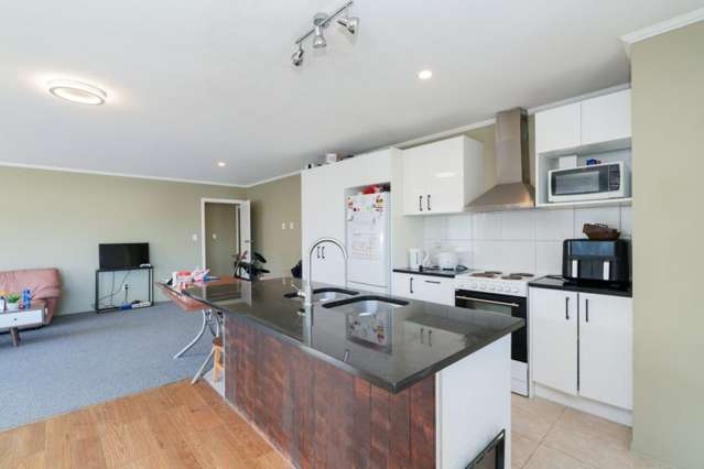 150A Venus Street Strathern_3