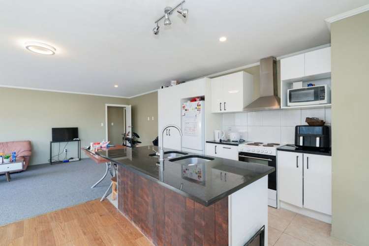 150A Venus Street Strathern_3