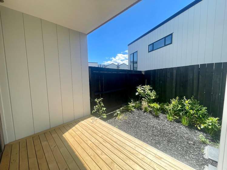 19 Huri Street 1712_8