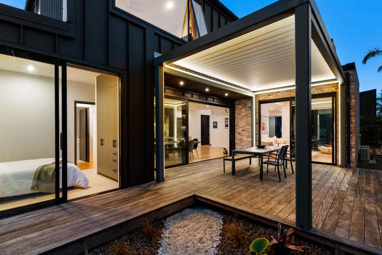 11B Pounamu Avenue Greenhithe_13