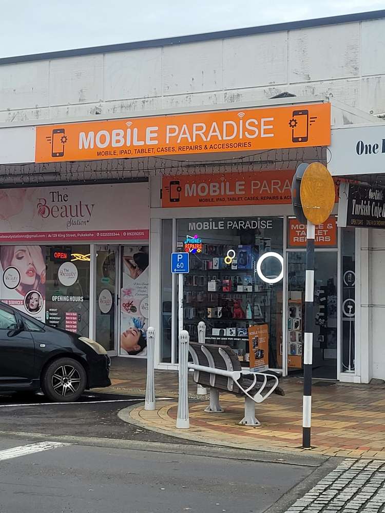 127 King Street Pukekohe_1