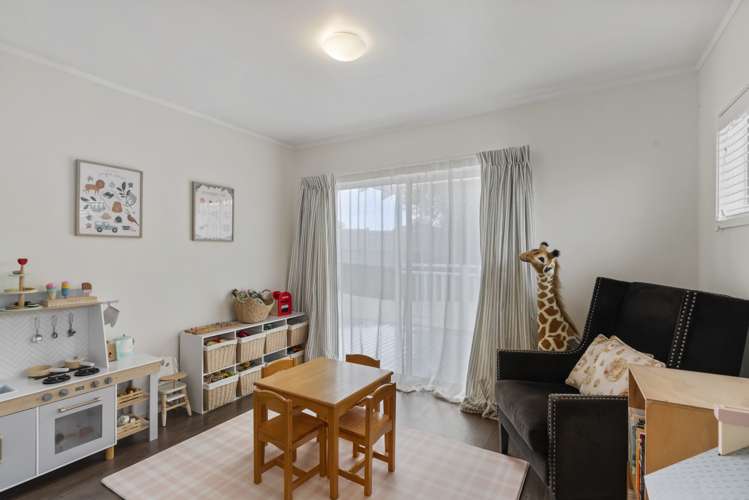 2/23 Aeroview Drive Beach Haven_9