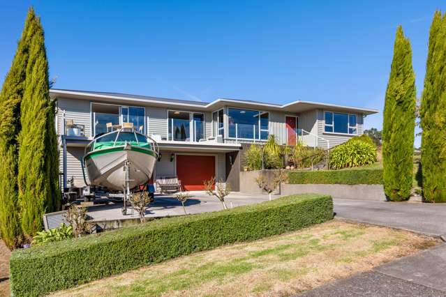 48 Browne Street Waitara_3