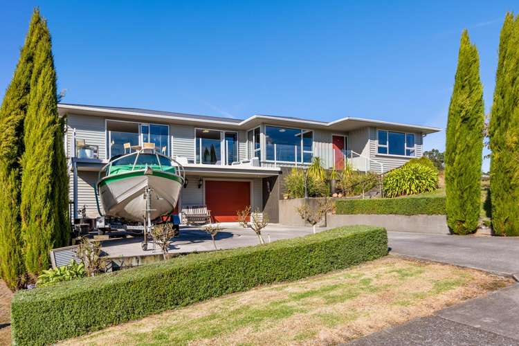 48 Browne Street_3