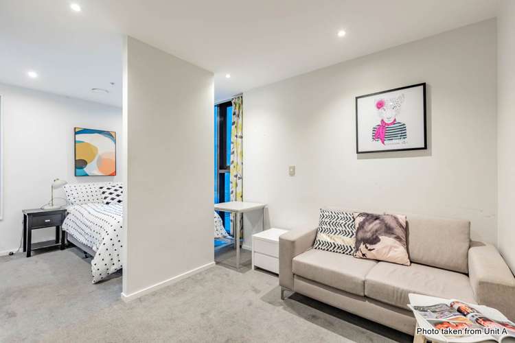 301/8 Airedale Street Auckland Central_6