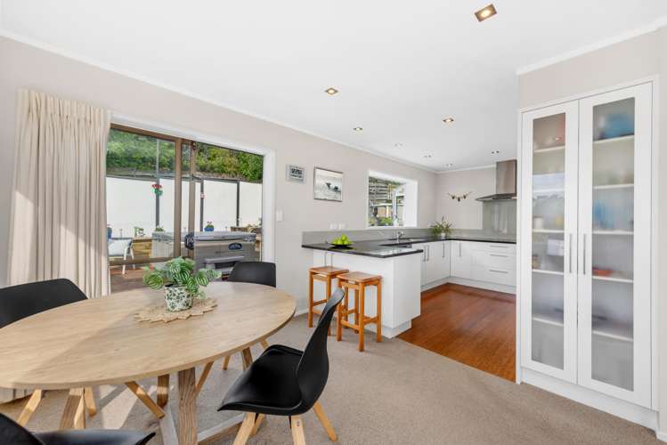 5 Montressor Place Howick_7