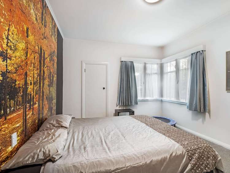 5 Durie Street Durie Hill_20