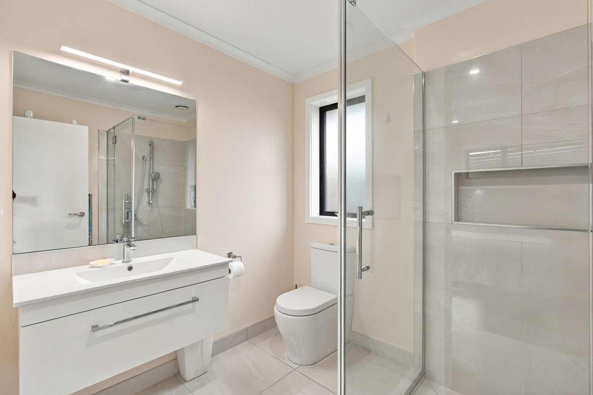 51 Hinerangi Crescent_5