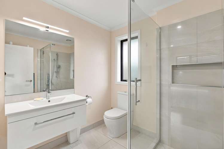 51 Hinerangi Crescent Matamata_9