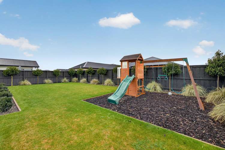 18 Finstock Way Rolleston_15