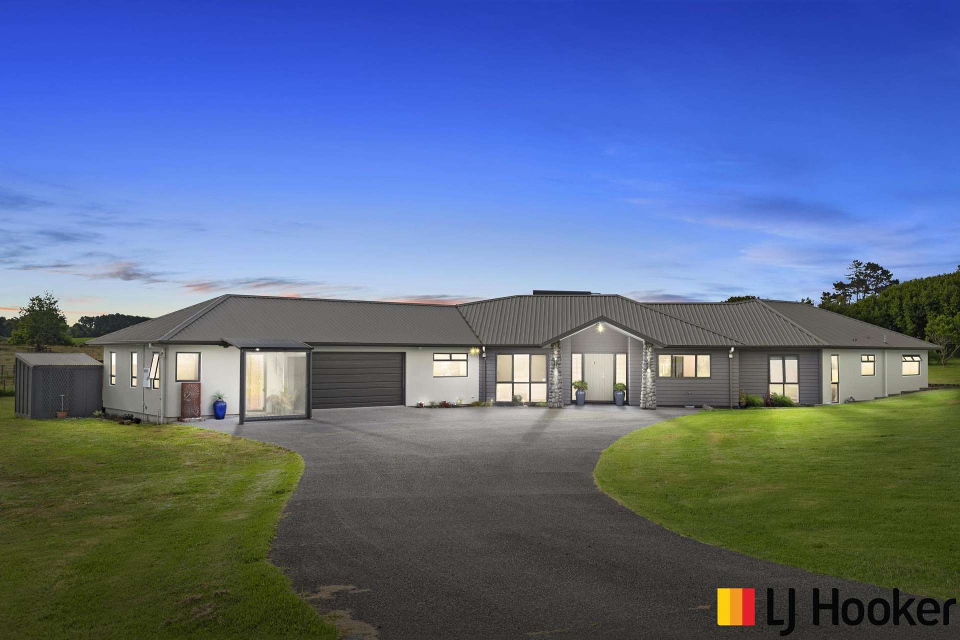 26j Pacific Street Waiuku_0