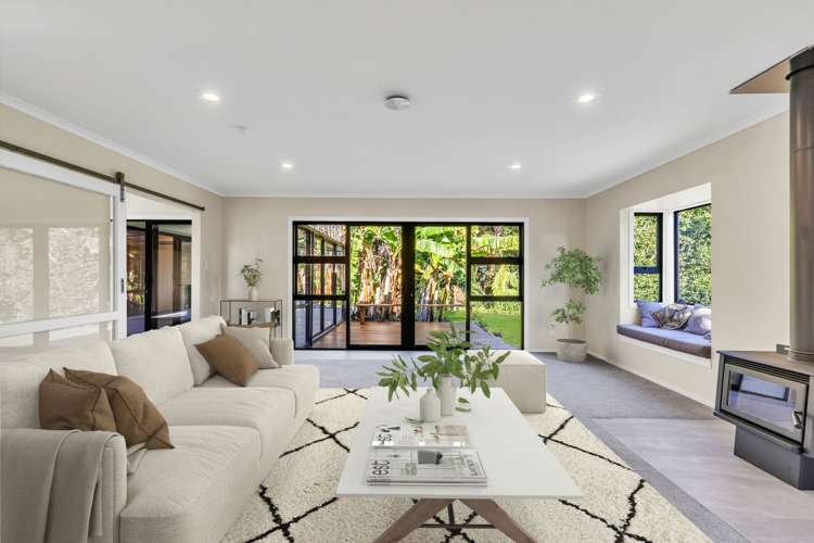 92 Dehra Doon Road Riwaka Motueka_10