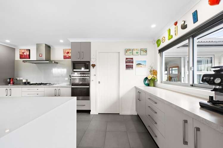 173 Boyd Road Horsham Downs_7