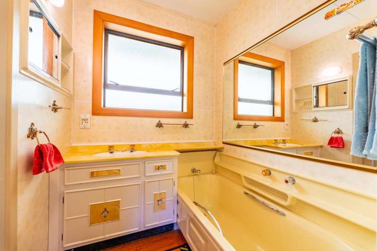 132 Selwyn Street Timaru_10