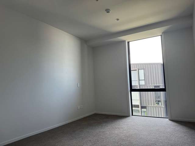 410R/11 Spring street Onehunga_3