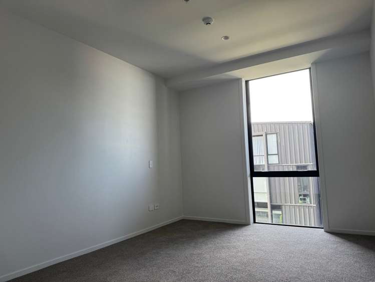 410R/11 Spring street Onehunga_3