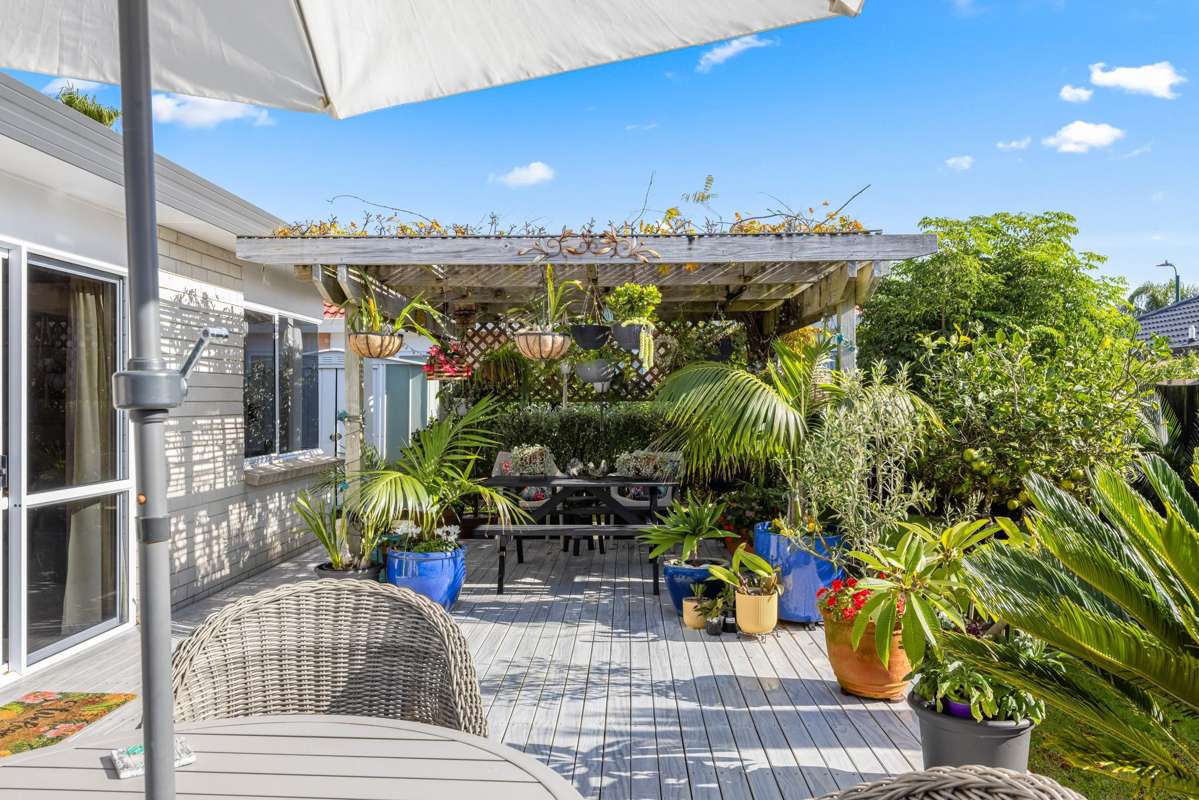 3B McGowan Place_1