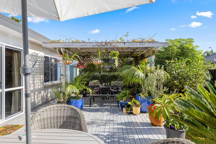 3b Mcgowan Place Orewa_5