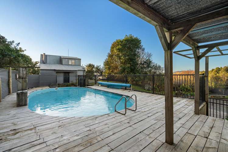 148 Burd Road_0