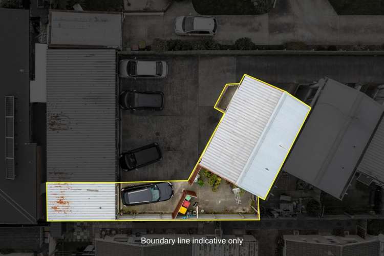 6/8 Lane Street Woolston_9