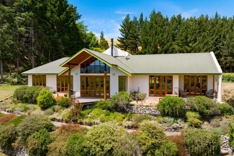 304 Dog Point Road Hawkesbury_22