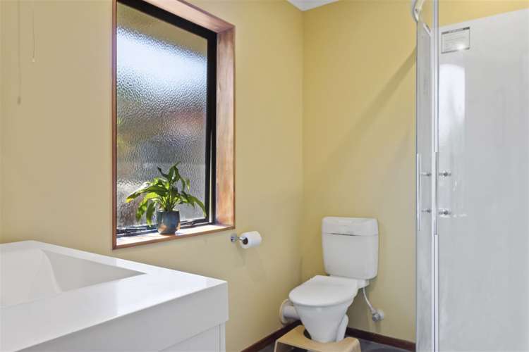 19 Bunting Place Woodend_12