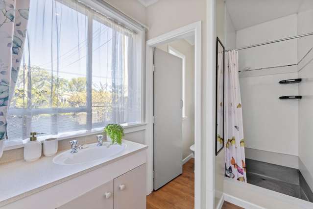 74 Radley Street Woolston_4