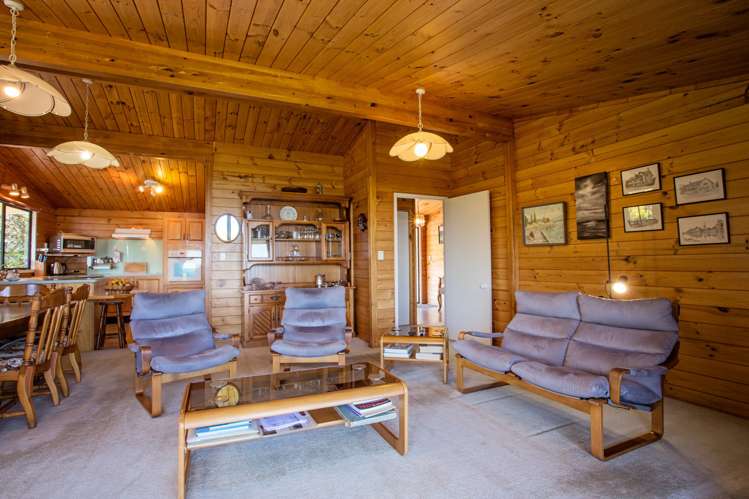 7 Braemar Avenue Coopers Beach_10