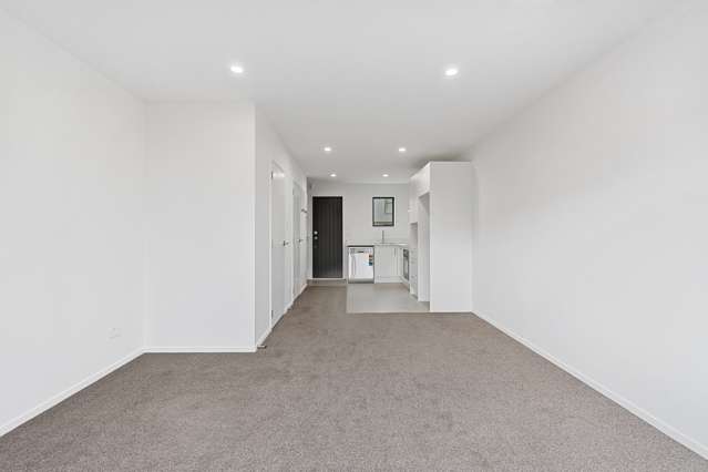 28 Raupeti Lane Henderson_2