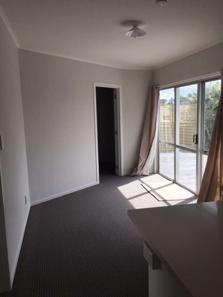 27 Feasegate Street Manurewa_7