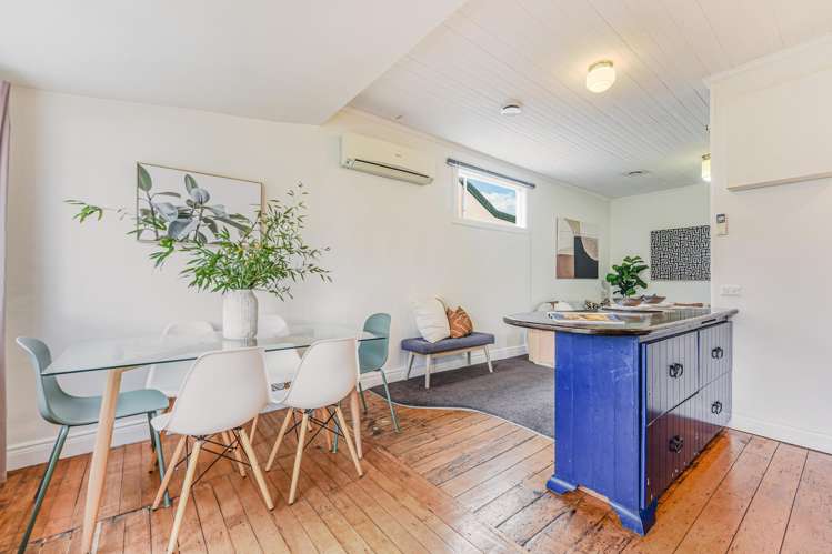 8 Waikare Street Tahunanui_5