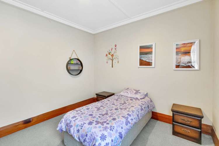 36 Oakland Street Mataura_17