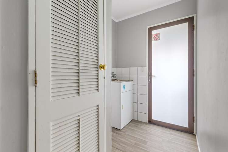 96A Mako Mako Road Levin_9