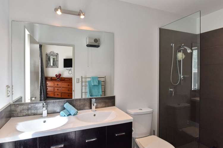 15 Riverside Lane Tai Tapu_14