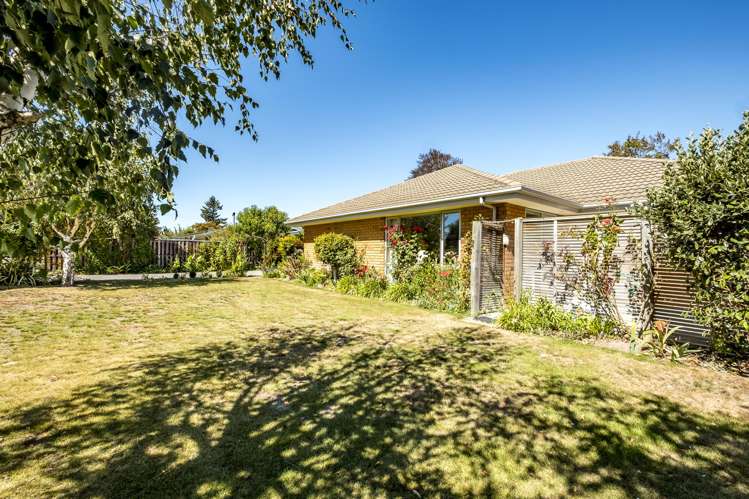 6a Highfield Street Culverden_22