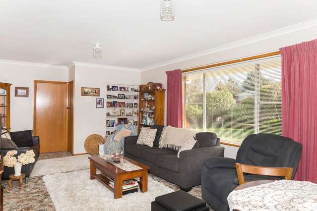 30 Guy Street Dannevirke_4